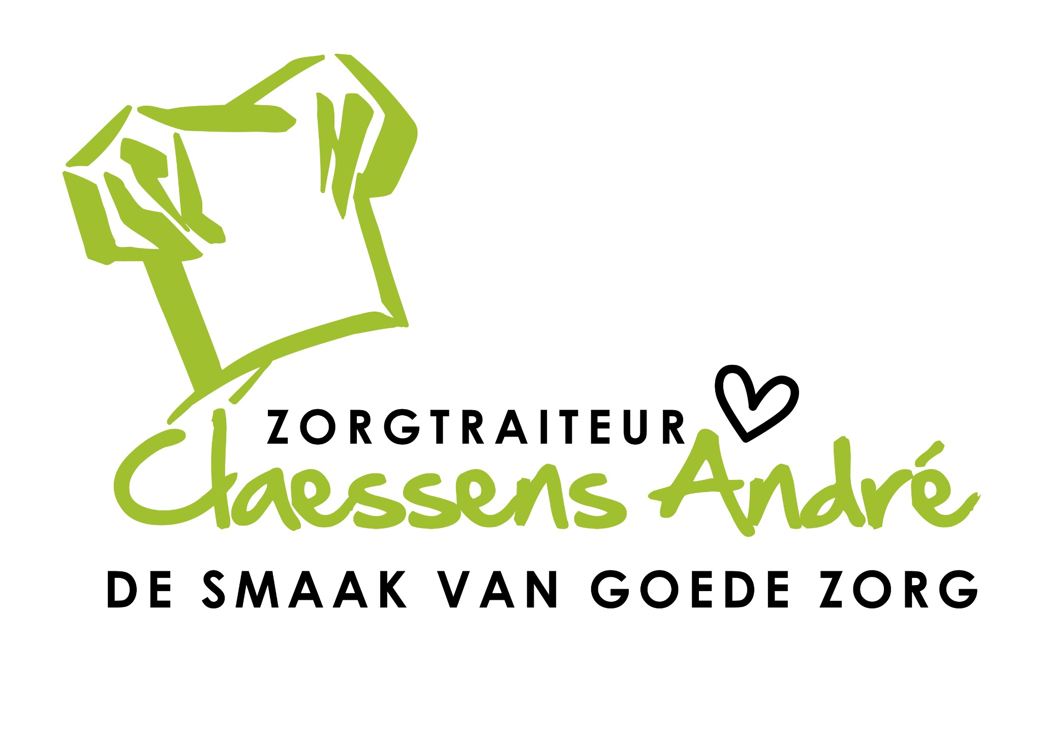 Zorgtraiteur Claessens André